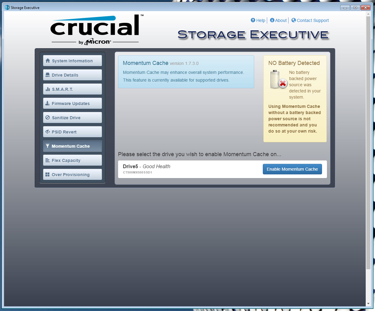Achiever Computers on LinkedIn: #crucial #x9portable #ssd #external  #ssddrive #storage #performance #micron