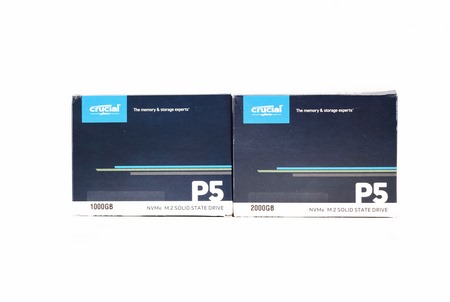 crucial p5 1tb 2tb review 1t