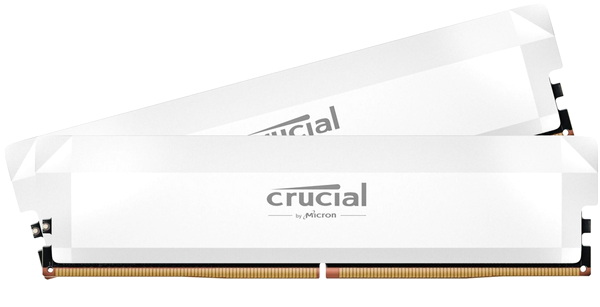 crucial pro 32gb 6400 cp2k16g64c38u5w review a