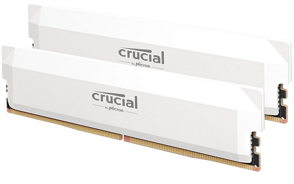 crucial pro 32gb 6400 cp2k16g64c38u5w review b