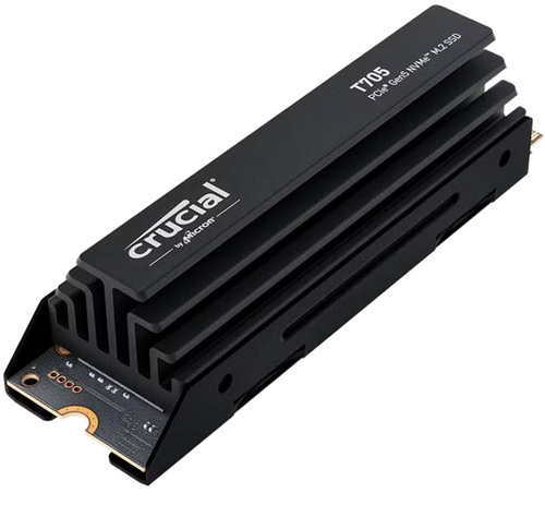 crucial t705 4tb review a