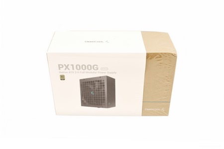 deepcool px1000 g review 1t