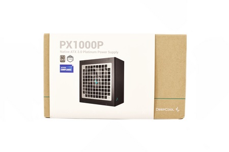 deepcool px1000p review 1t