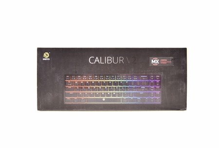 drevo calibur v2 review 1t