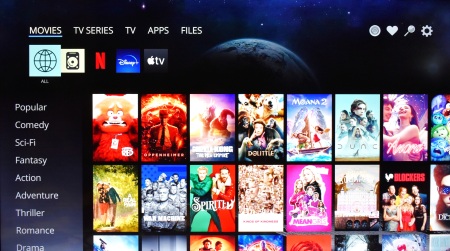 dune hd whale tv q43r1 menus 8t