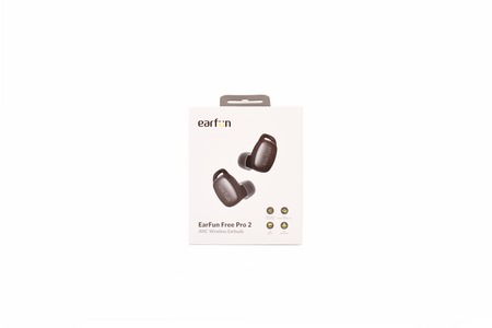 earfun free pro 2 review 1t