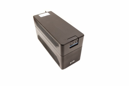 eaton 5e 1600 gen2 review 6t