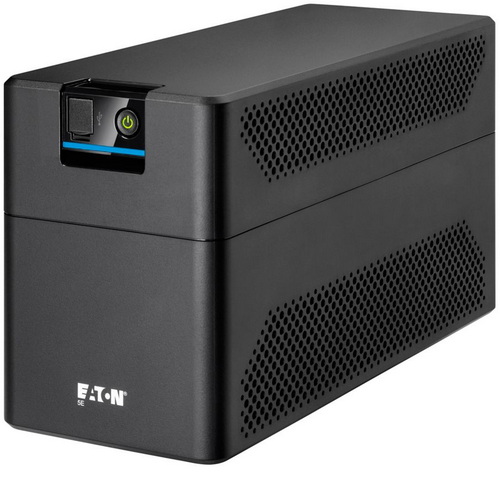 eaton 5e 1600 gen2 review a