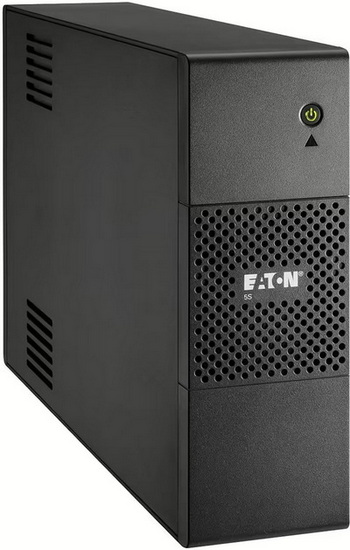 eaton 5s1500i review a