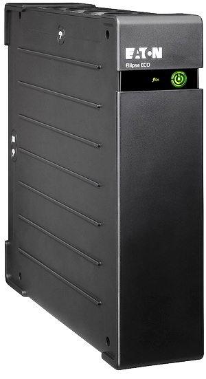 eaton ellipse eco 1600 din review a
