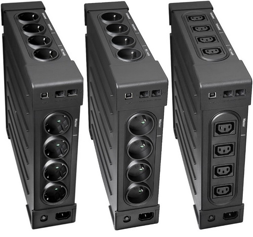 eaton ellipse eco 1600 din review b