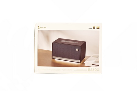 edifier es300 review 1t