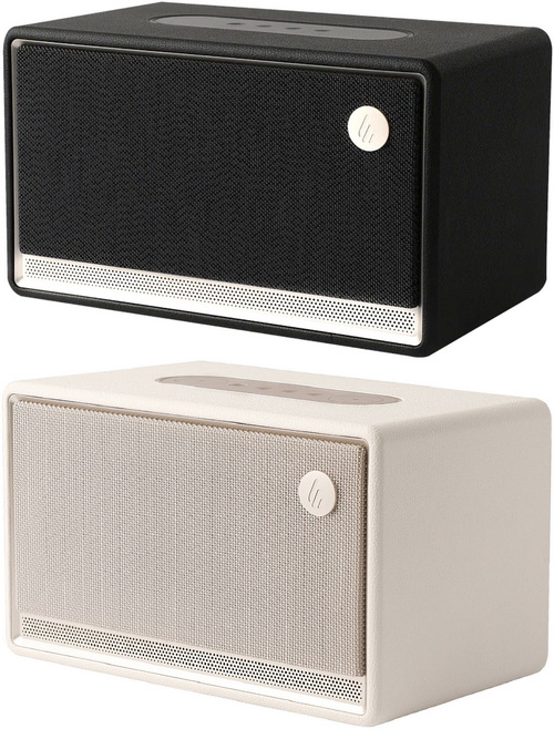 edifier es300 review a