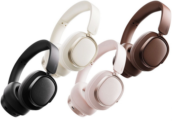 edifier es850nb review a