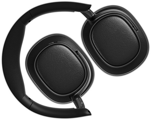 edifier es850nb review b