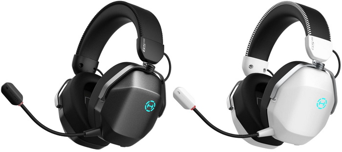 edifier hecate g5 max review a