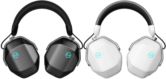 edifier hecate g5 max review b