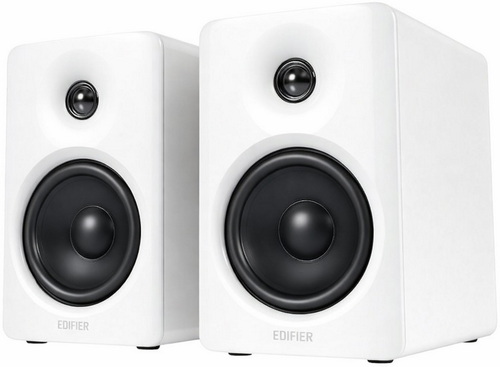 edifier m90 review b