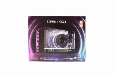 edifier qd35 review 1t
