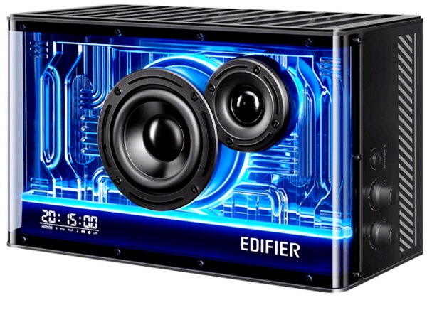 edifier qd35 review b