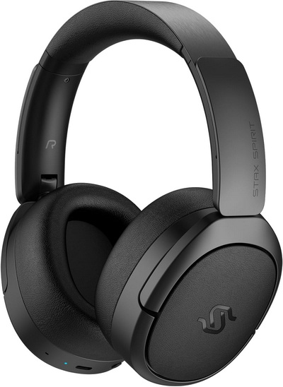 edifier stax spirit s5 wireless planar review a