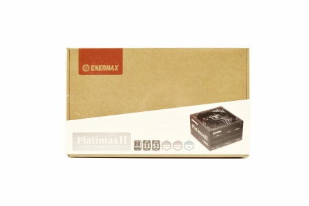 enermax platimax ii 1200df review 1t
