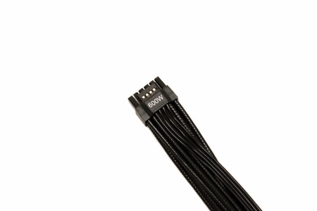 enermax platimax ii 1200df review 6t