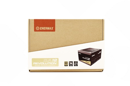 enermax revolution d f 12 850w review 1t