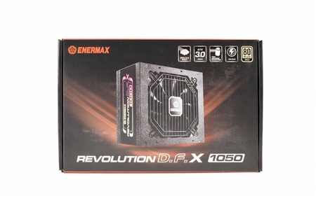 enermax revolutio dfx ert1050ewt review 1t