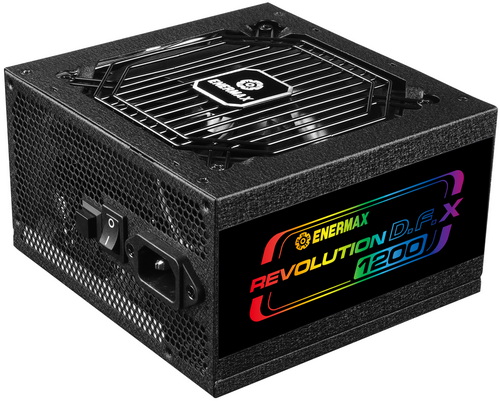 enermax revolution d f x 1200w review b