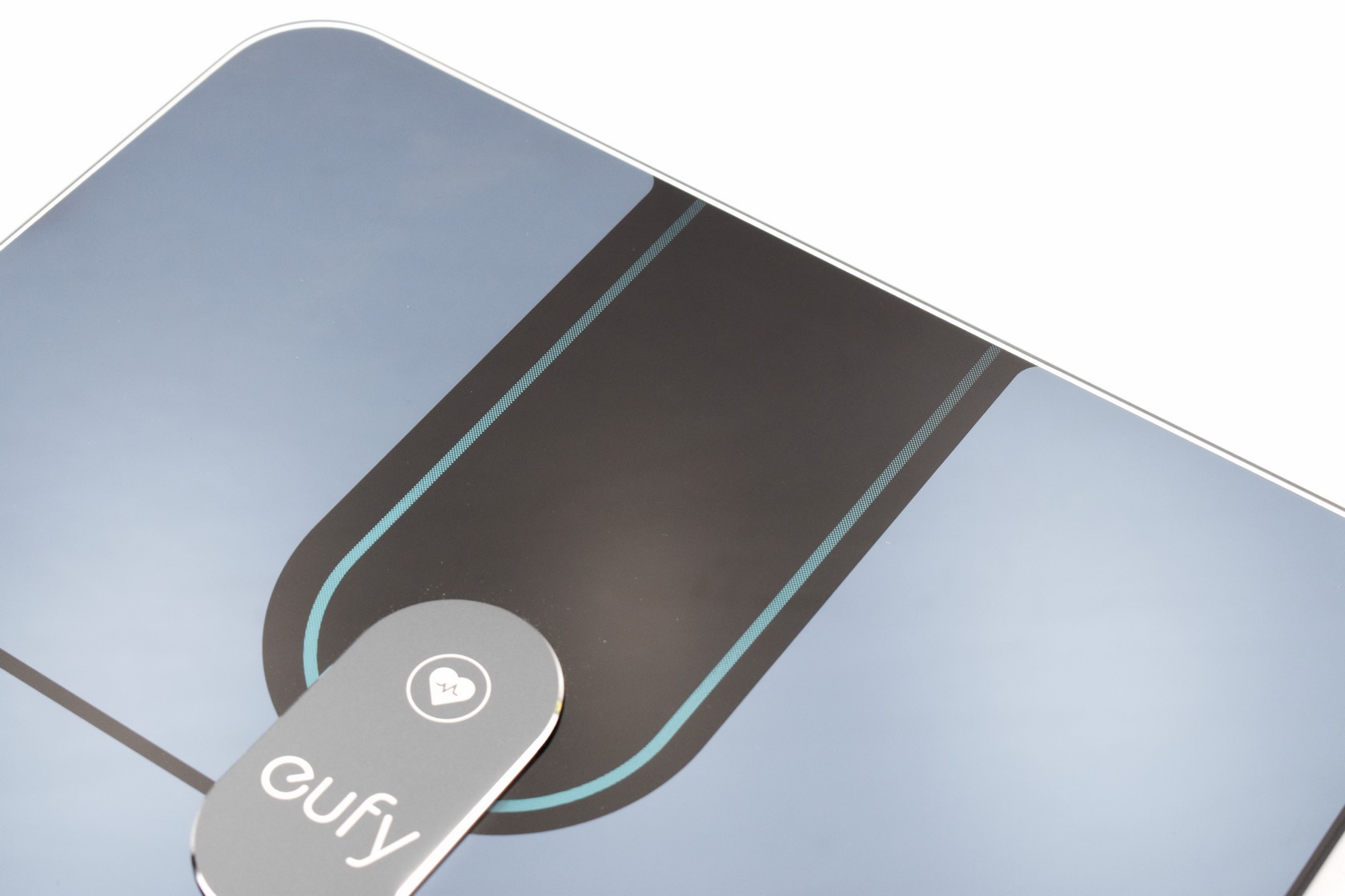 Eufy Smart Scale P2 Pro review