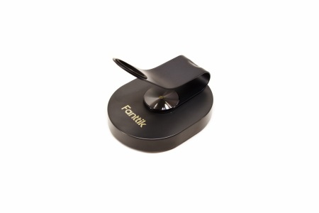 fanttik c8 nano k2 ultra f2 pro electric tools review 13t