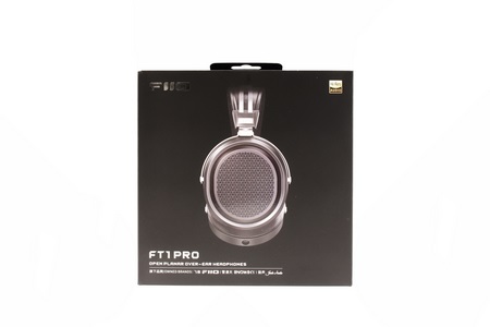 fiio ft1 pro review 1t