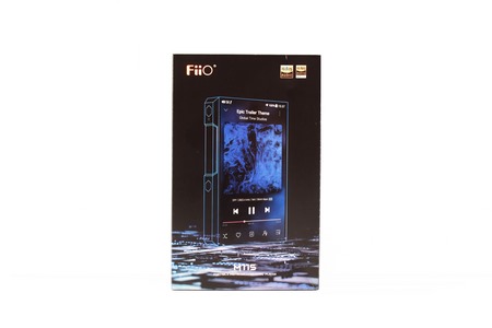 fiio m11s review 1t