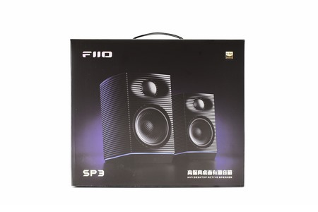 fiio sp3 review 1t