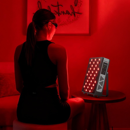 flikeze spectrapanel elite 60 review 16t