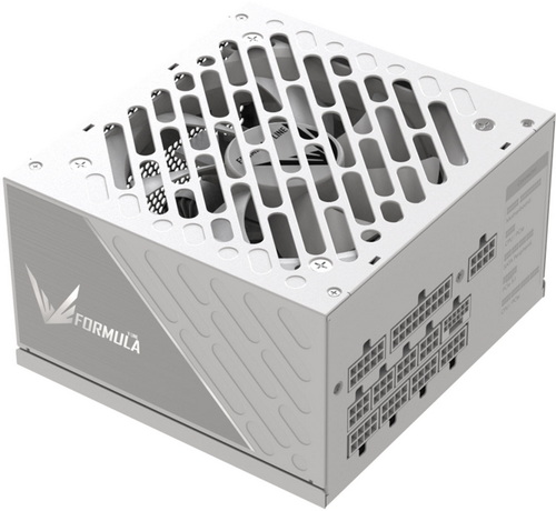 formula v line fv 1200 pm review b