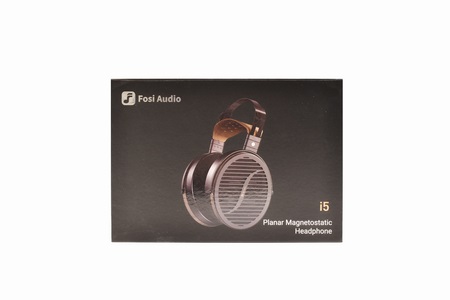 fosi audio i5 review 1t