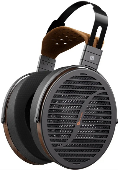 fosi audio i5 review a