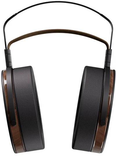 fosi audio i5 review b