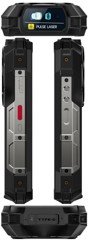 fossibot f115 ultra review b