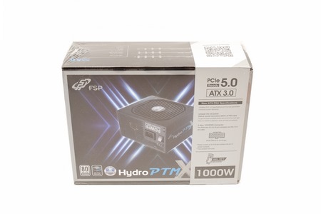 fsp hydro ptm x pro 1000w review 1t