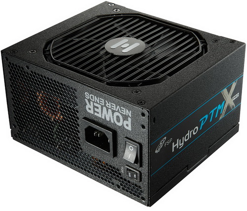 fsp hydro ptm x pro 1000w review b