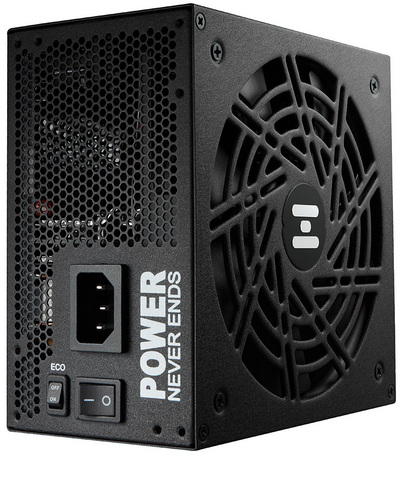 fsp hydro ti pro 850w review b