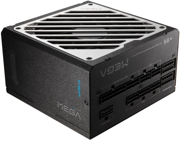 fsp mega gm 1000w review a