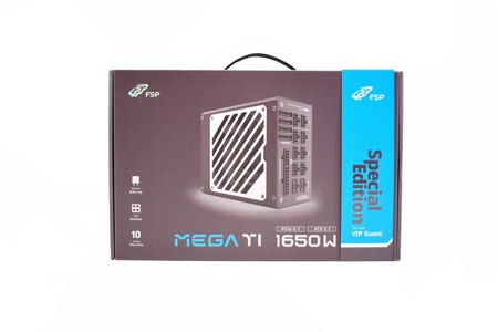 fsp mega ti 1650w review 1t