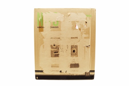 gamemax n80 review 1t