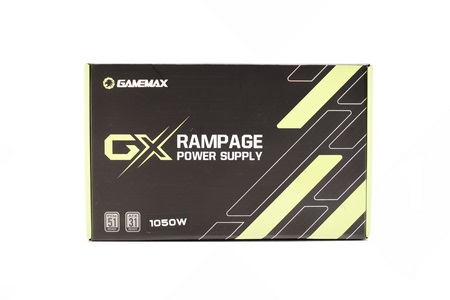 gamemax rampage gx 1050 pro review 1t