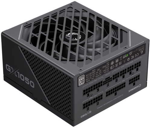 gamemax rampage gx 1050 pro review a