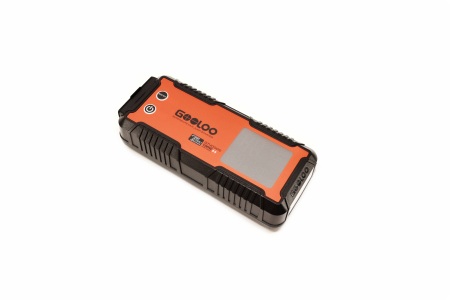 gooloo a3 gt 4000s review 14t